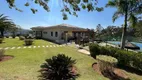 Foto 21 de Casa de Condomínio com 4 Quartos à venda, 362m² em Jardim do Golf I, Jandira