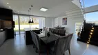 Foto 14 de Casa de Condomínio com 4 Quartos à venda, 257m² em Sanga Funda, Nova Santa Rita