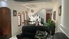 Foto 2 de Casa com 3 Quartos à venda, 150m² em Chácara Belenzinho, São Paulo