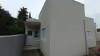 Foto 5 de Casa com 2 Quartos à venda, 60m² em Jardim Bonança, Jarinu