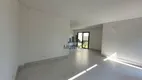 Foto 19 de Sobrado com 3 Quartos à venda, 126m² em Portão, Curitiba