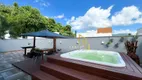 Foto 6 de Casa de Condomínio com 3 Quartos à venda, 293m² em Itoupava Central, Blumenau