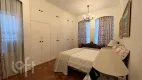 Foto 17 de Apartamento com 4 Quartos à venda, 275m² em Vila Buarque, São Paulo