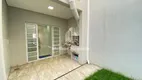 Foto 25 de Casa com 3 Quartos à venda, 123m² em Parque Jambeiro, Campinas