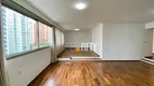 Foto 2 de Apartamento com 4 Quartos para venda ou aluguel, 170m² em Brooklin, São Paulo