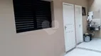 Foto 22 de Prédio Comercial para venda ou aluguel, 508m² em Vila Maria, São Paulo