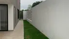 Foto 18 de Casa de Condomínio com 3 Quartos à venda, 540m² em Cajuru do Sul, Sorocaba