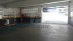 Foto 10 de Prédio Comercial para venda ou aluguel, 1200m² em Nova Petrópolis, São Bernardo do Campo