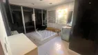 Foto 21 de Apartamento com 2 Quartos à venda, 136m² em Santana, São Paulo
