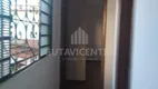 Foto 23 de Casa com 3 Quartos à venda, 250m² em Vila Nova Cidade Universitaria, Bauru