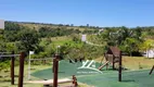 Foto 43 de Casa com 3 Quartos à venda, 393m² em Casa Branca, Brumadinho