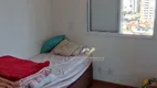 Foto 34 de Apartamento com 3 Quartos à venda, 96m² em Santa Paula, São Caetano do Sul