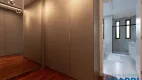 Foto 4 de Casa de Condomínio com 4 Quartos à venda, 466m² em Alphaville, Barueri