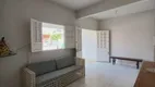 Foto 6 de Casa com 3 Quartos à venda, 50m² em Praia do Cupe, Ipojuca