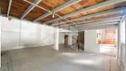 Foto 7 de Sala Comercial para alugar, 126m² em Petrópolis, Porto Alegre