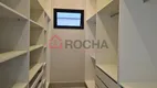 Foto 16 de Casa de Condomínio com 4 Quartos à venda, 340m² em Sobradinho, Brasília