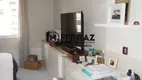 Foto 42 de Apartamento com 4 Quartos à venda, 250m² em Itaim Bibi, São Paulo