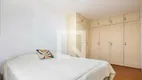Foto 20 de Apartamento com 3 Quartos à venda, 110m² em Pinheiros, São Paulo