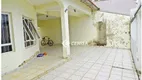 Foto 4 de Casa com 6 Quartos à venda, 214m² em Vila Areal, Indaiatuba