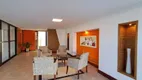 Foto 22 de Apartamento com 3 Quartos à venda, 150m² em Edson Queiroz, Fortaleza