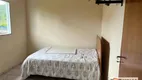 Foto 15 de Sobrado com 3 Quartos à venda, 98m² em Jardim Luciana, Mongaguá