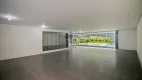 Foto 2 de Casa com 4 Quartos à venda, 750m² em Jardim Paulista, São Paulo