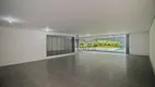 Foto 2 de Casa com 4 Quartos para alugar, 750m² em Jardim Paulista, São Paulo