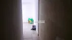 Foto 29 de Sobrado com 2 Quartos à venda, 150m² em Jardim Das Imbuias, São Paulo