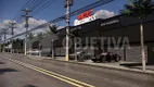 Foto 2 de Galpão/Depósito/Armazém à venda, 648m² em Shopping Park, Uberlândia