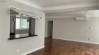 Foto 5 de Apartamento com 3 Quartos à venda, 145m² em Itaim Bibi, São Paulo