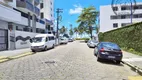 Foto 38 de Apartamento com 4 Quartos à venda, 103m² em Aviação, Praia Grande