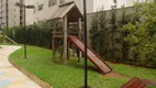 Foto 23 de Apartamento com 4 Quartos à venda, 156m² em Vila Santa Catarina, São Paulo