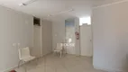 Foto 3 de Sala Comercial para alugar, 15m² em Loteamento Morro de Ouro, Mogi Guaçu