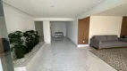 Foto 9 de Apartamento com 2 Quartos à venda, 71m² em Vila Guilhermina, Praia Grande