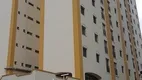 Foto 15 de Apartamento com 2 Quartos à venda, 69m² em Santa Paula, São Caetano do Sul