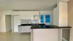 Foto 6 de Casa com 3 Quartos à venda, 116m² em Igara, Canoas