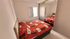 Foto 20 de Apartamento com 3 Quartos à venda, 80m² em Nova Veneza, Paulínia