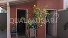 Foto 62 de Casa com 5 Quartos à venda, 250m² em Itapiruba, Laguna