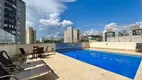 Foto 25 de Apartamento com 3 Quartos para alugar, 95m² em Buritis, Belo Horizonte