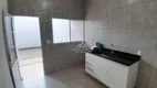 Foto 10 de Casa com 2 Quartos à venda, 102m² em Parque das Oliveiras, Ribeirão Preto