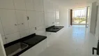 Foto 37 de Apartamento com 1 Quarto para alugar, 54m² em Praia de Iracema, Fortaleza