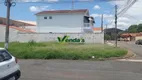 Foto 2 de Lote/Terreno à venda, 336m² em Parque Chapadão, Piracicaba