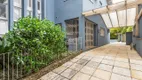 Foto 8 de Casa com 4 Quartos à venda, 393m² em Jardim Isabel, Porto Alegre