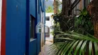 Foto 2 de Casa de Condomínio com 7 Quartos para alugar, 532m² em Barra da Tijuca, Rio de Janeiro