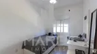 Foto 19 de Casa com 3 Quartos à venda, 168m² em Ipanema, Porto Alegre