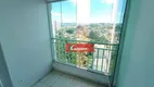 Foto 4 de Apartamento com 2 Quartos à venda, 55m² em Vila Rio de Janeiro, Guarulhos