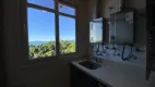 Foto 14 de Apartamento com 3 Quartos para alugar, 113m² em Jurerê, Florianópolis