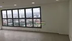 Foto 3 de Sala Comercial à venda, 63m² em Jardim das Nações, Taubaté