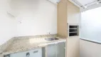 Foto 7 de Cobertura com 2 Quartos à venda, 74m² em Santo Antônio, Porto Alegre