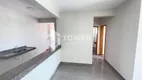 Foto 11 de Apartamento com 2 Quartos à venda, 70m² em Novo Mundo, Uberlândia